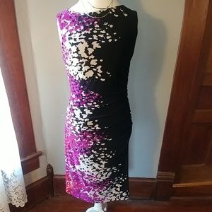 JONES New York dress